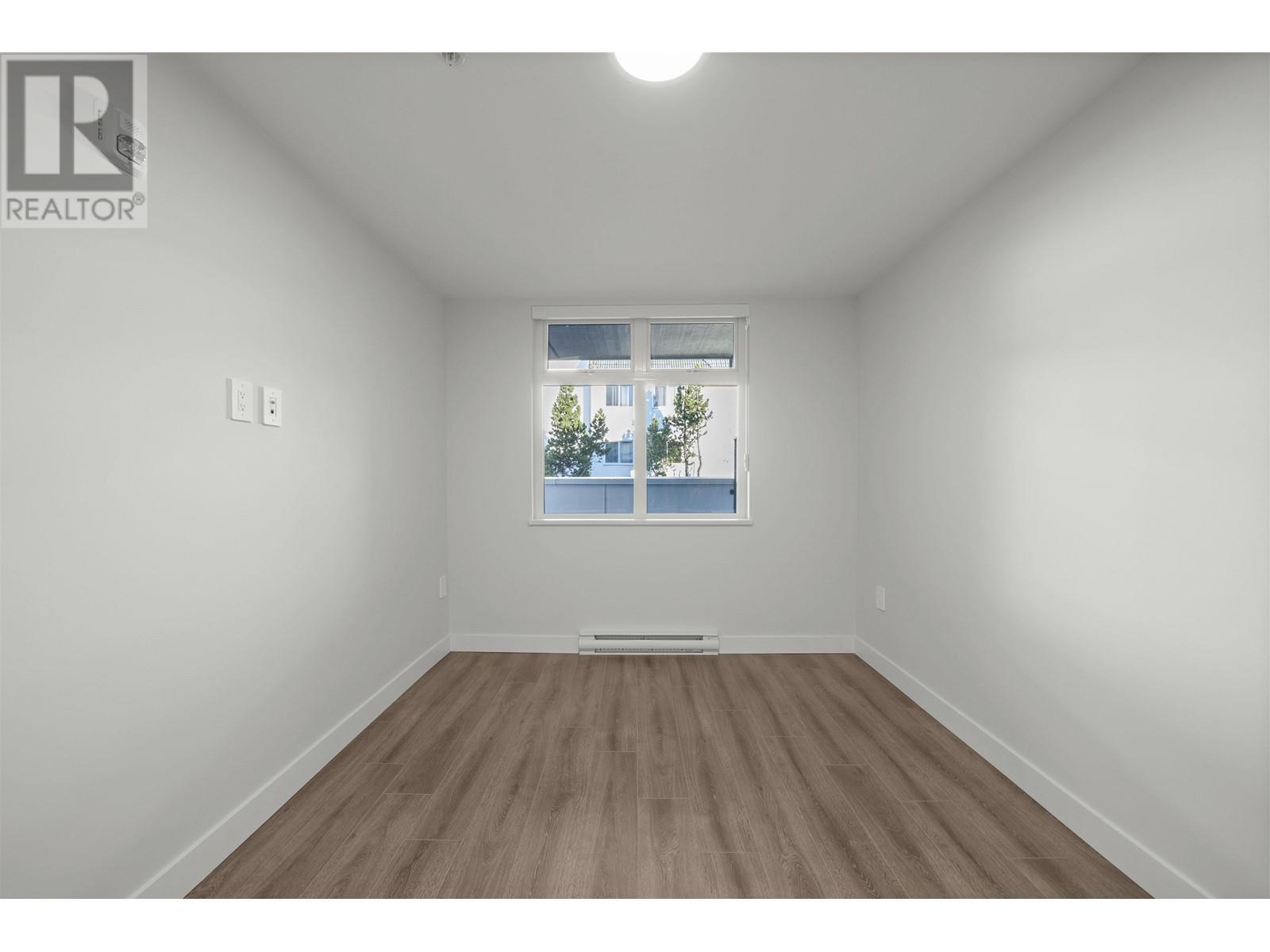 307 5535 Hastings Street, Burnaby, British Columbia  V5B 1R2 - Photo 11 - R2959232