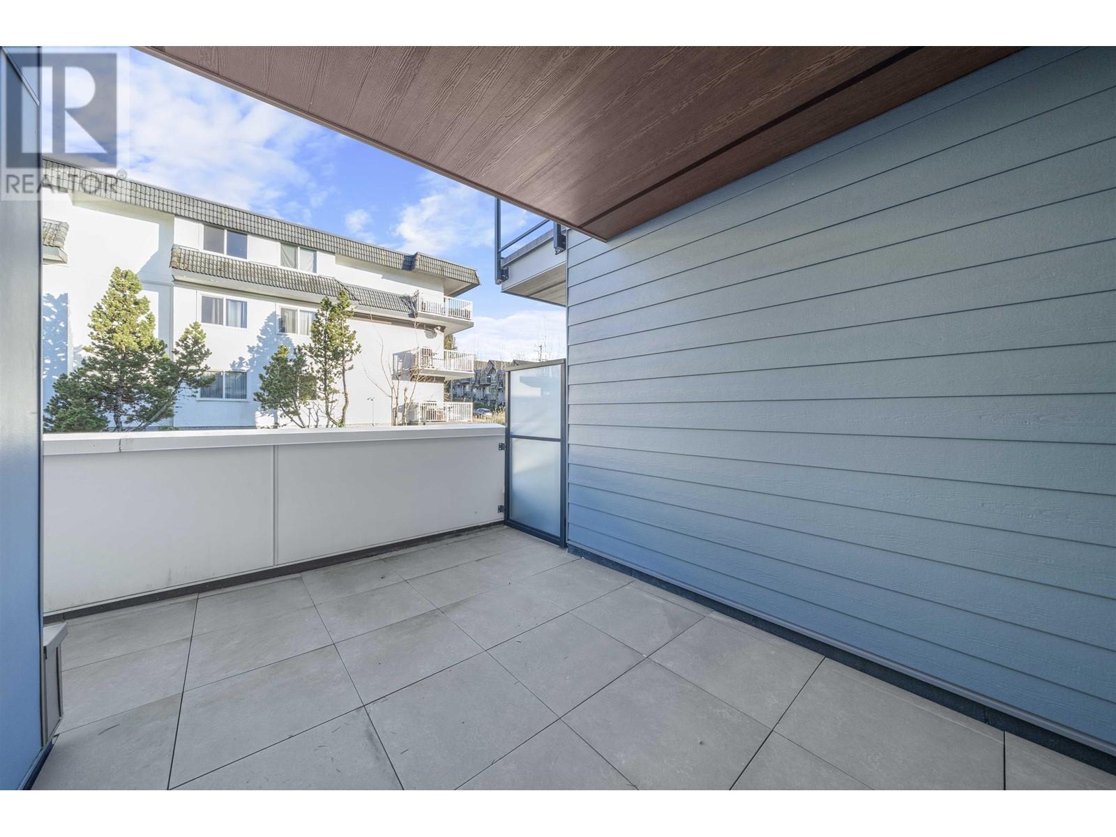 307 5535 Hastings Street, Burnaby, British Columbia  V5B 1R2 - Photo 16 - R2959232