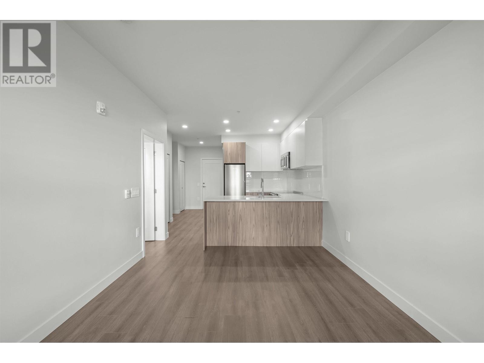 307 5535 Hastings Street, Burnaby, British Columbia  V5B 1R2 - Photo 6 - R2959232