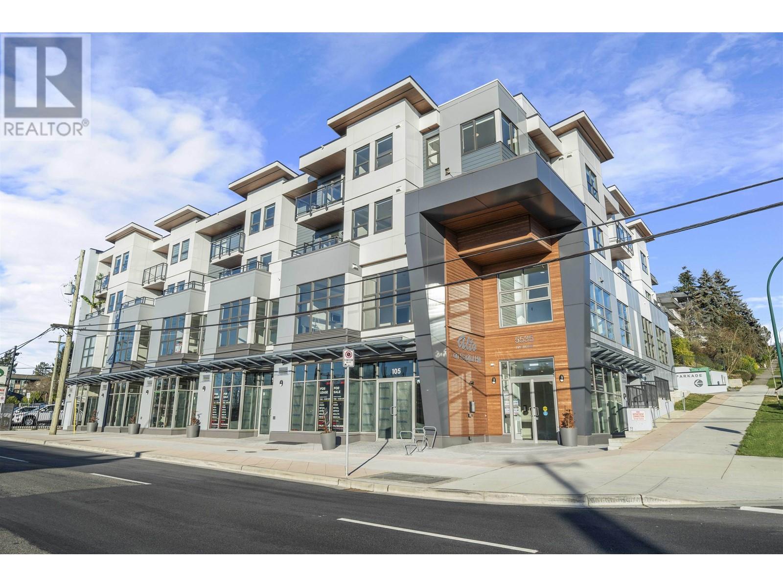 307 5535 Hastings Street, Burnaby, British Columbia  V5B 1R2 - Photo 22 - R2959232