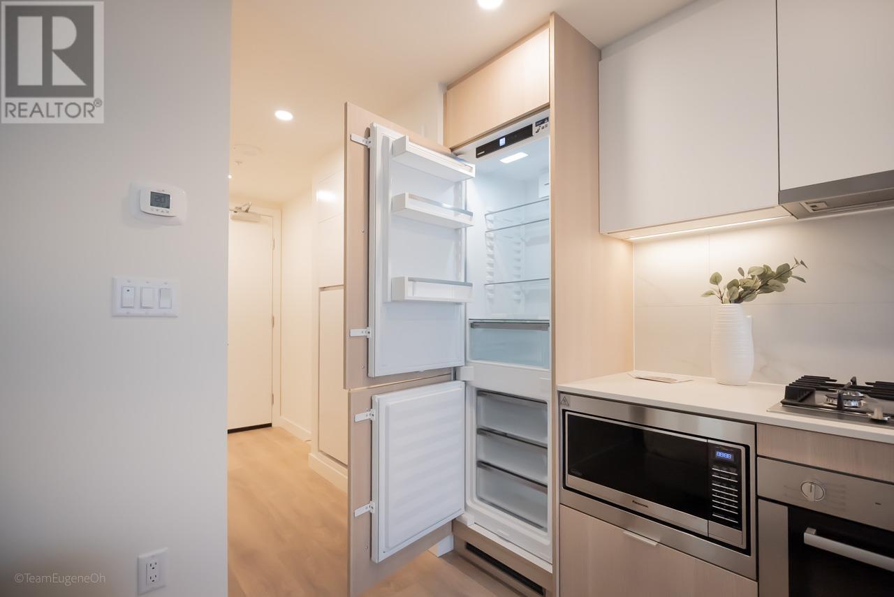 2903 318 Alderson Avenue, Coquitlam, British Columbia  V3K 0J1 - Photo 9 - R2960395