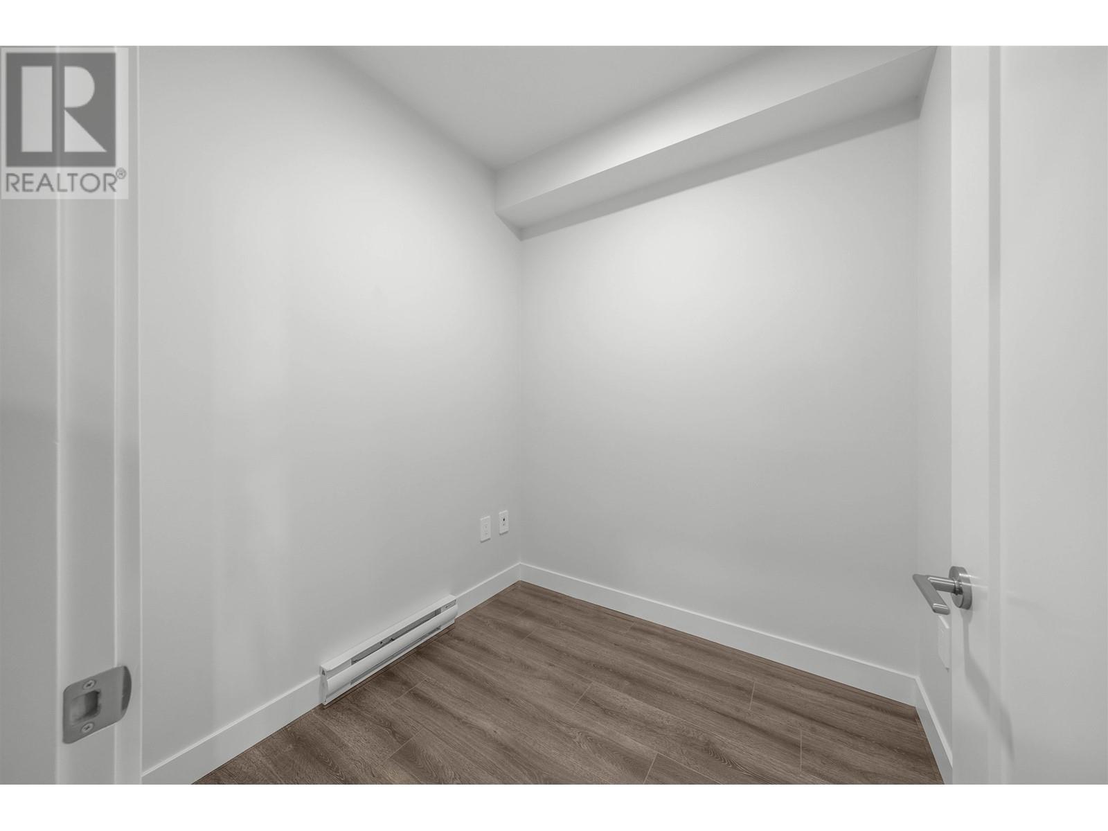307 5535 Hastings Street, Burnaby, British Columbia  V5B 1R2 - Photo 2 - R2959232
