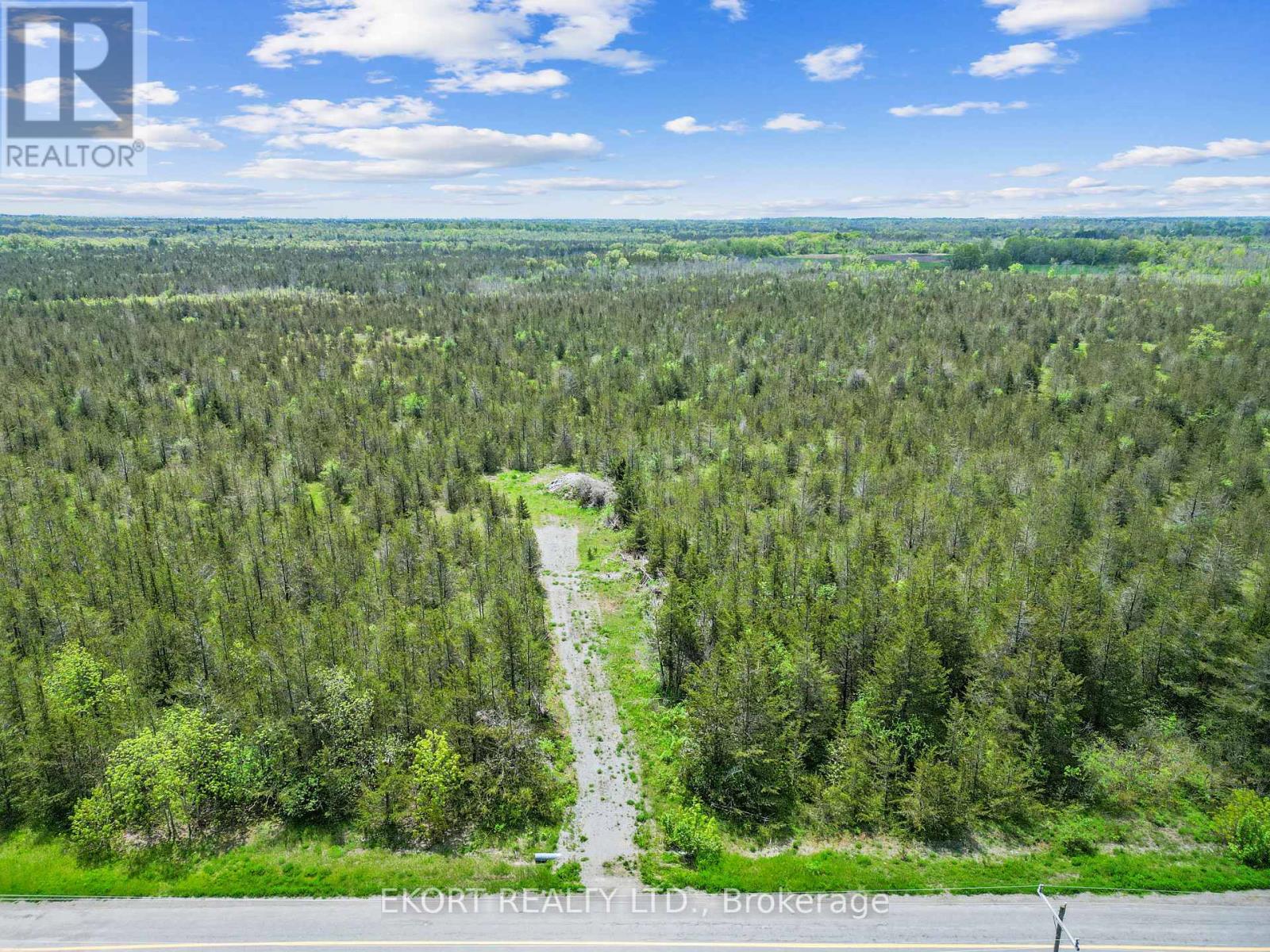 3394 County Road 13, Prince Edward County, Ontario  K0K 2P0 - Photo 12 - X11942576