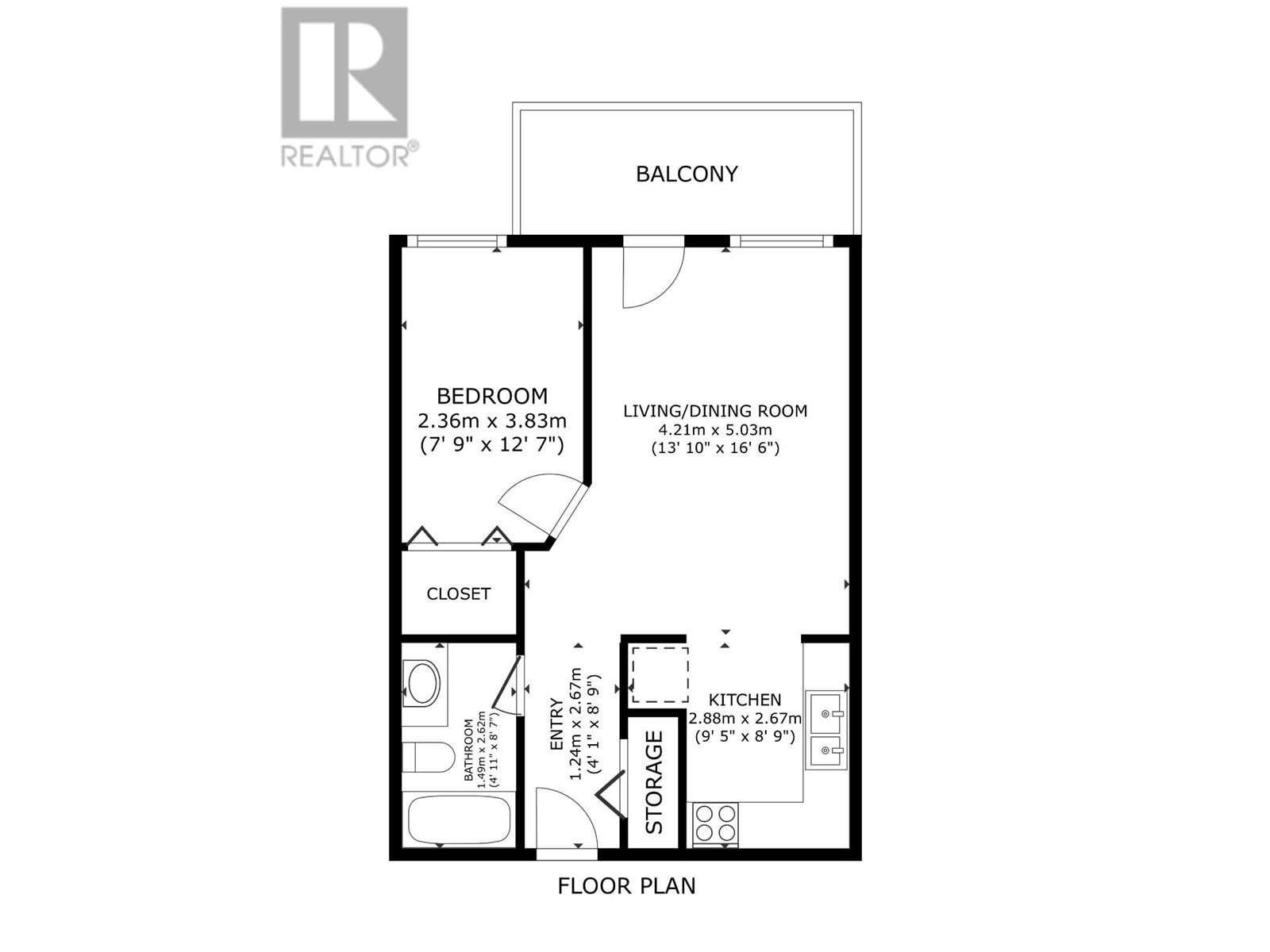 5369 Fernie Ski Hill Road Unit# 108, Fernie, British Columbia  V0B 1M6 - Photo 42 - 10331768