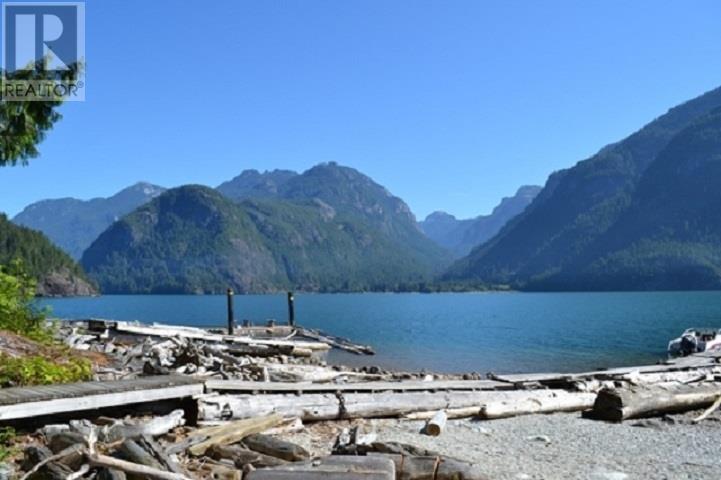 14 Debeck Creek, Pitt Meadows, British Columbia  V0V 0V0 - Photo 26 - R2957501
