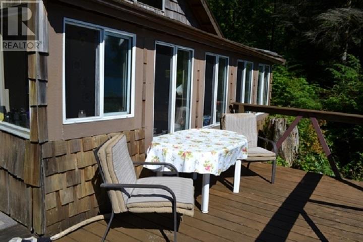 14 Debeck Creek, Pitt Meadows, British Columbia  V0V 0V0 - Photo 18 - R2957501