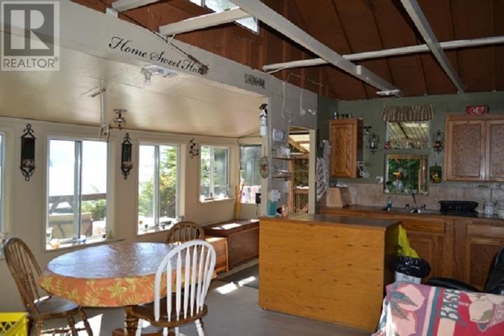 14 Debeck Creek, Pitt Meadows, British Columbia  V0V 0V0 - Photo 6 - R2957501