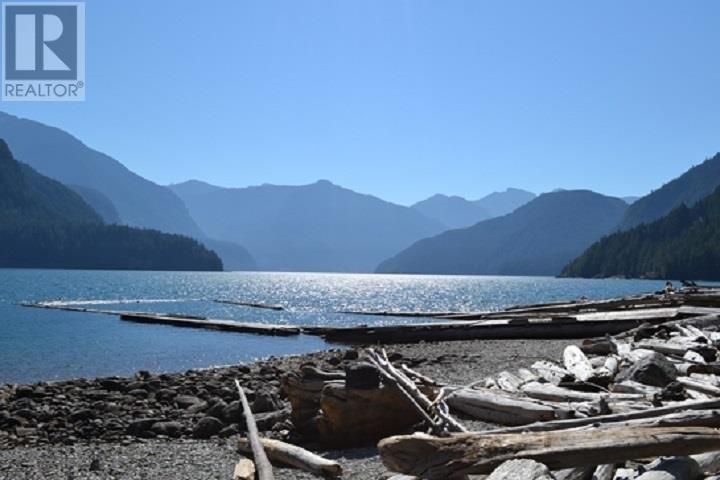 14 Debeck Creek, Pitt Meadows, British Columbia  V0V 0V0 - Photo 29 - R2957501