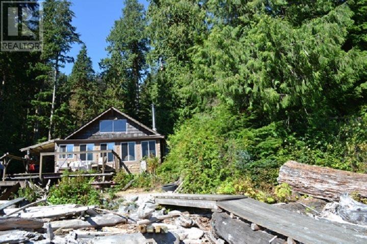 14 Debeck Creek, Pitt Meadows, British Columbia  V0V 0V0 - Photo 17 - R2957501