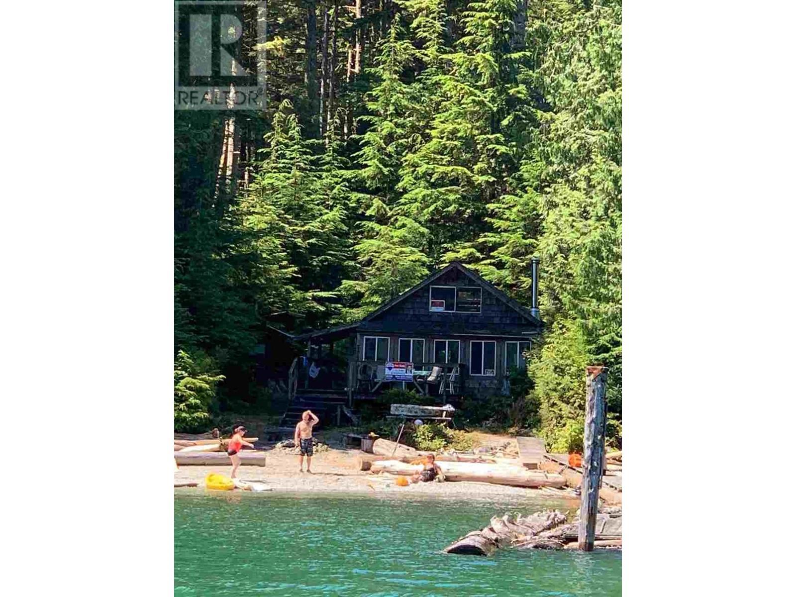 14 Debeck Creek, Pitt Meadows, British Columbia  V0V 0V0 - Photo 16 - R2957501