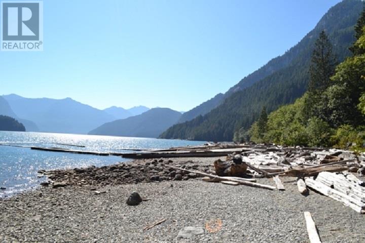 14 Debeck Creek, Pitt Meadows, British Columbia  V0V 0V0 - Photo 32 - R2957501