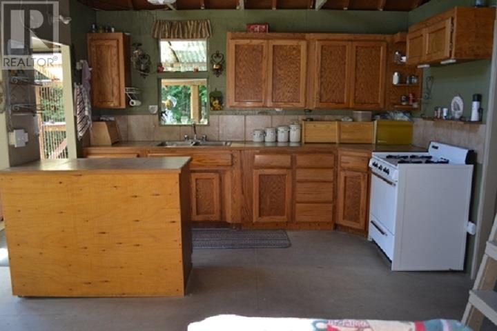 14 Debeck Creek, Pitt Meadows, British Columbia  V0V 0V0 - Photo 11 - R2957501