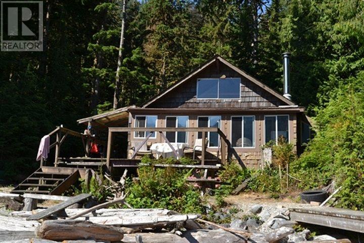 14 Debeck Creek, Pitt Meadows, British Columbia  V0V 0V0 - Photo 1 - R2957501