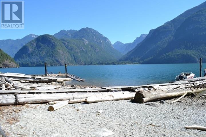 14 Debeck Creek, Pitt Meadows, British Columbia  V0V 0V0 - Photo 28 - R2957501