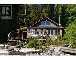 14 DEBECK CREEK, Pitt Meadows, British Columbia