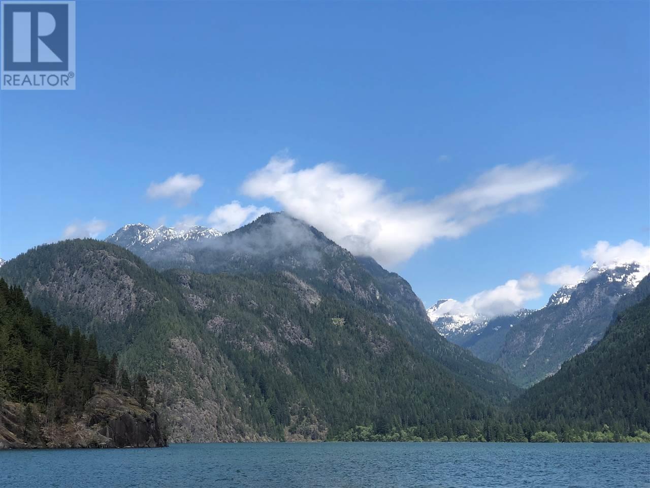 14 Debeck Creek, Pitt Meadows, British Columbia  V0V 0V0 - Photo 25 - R2957501