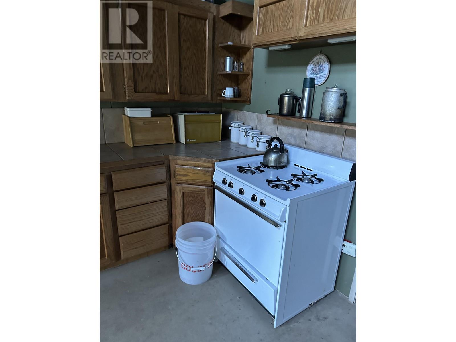 14 Debeck Creek, Pitt Meadows, British Columbia  V0V 0V0 - Photo 8 - R2957501