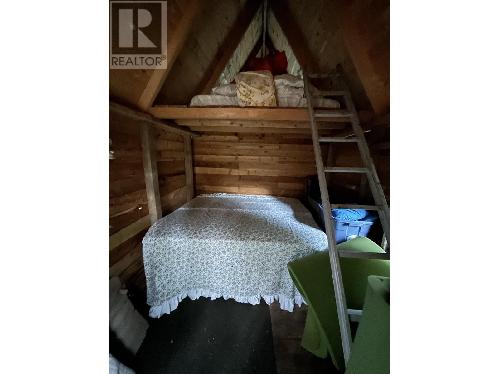 14 Debeck Creek, Pitt Meadows, British Columbia  V0V 0V0 - Photo 13 - R2957501