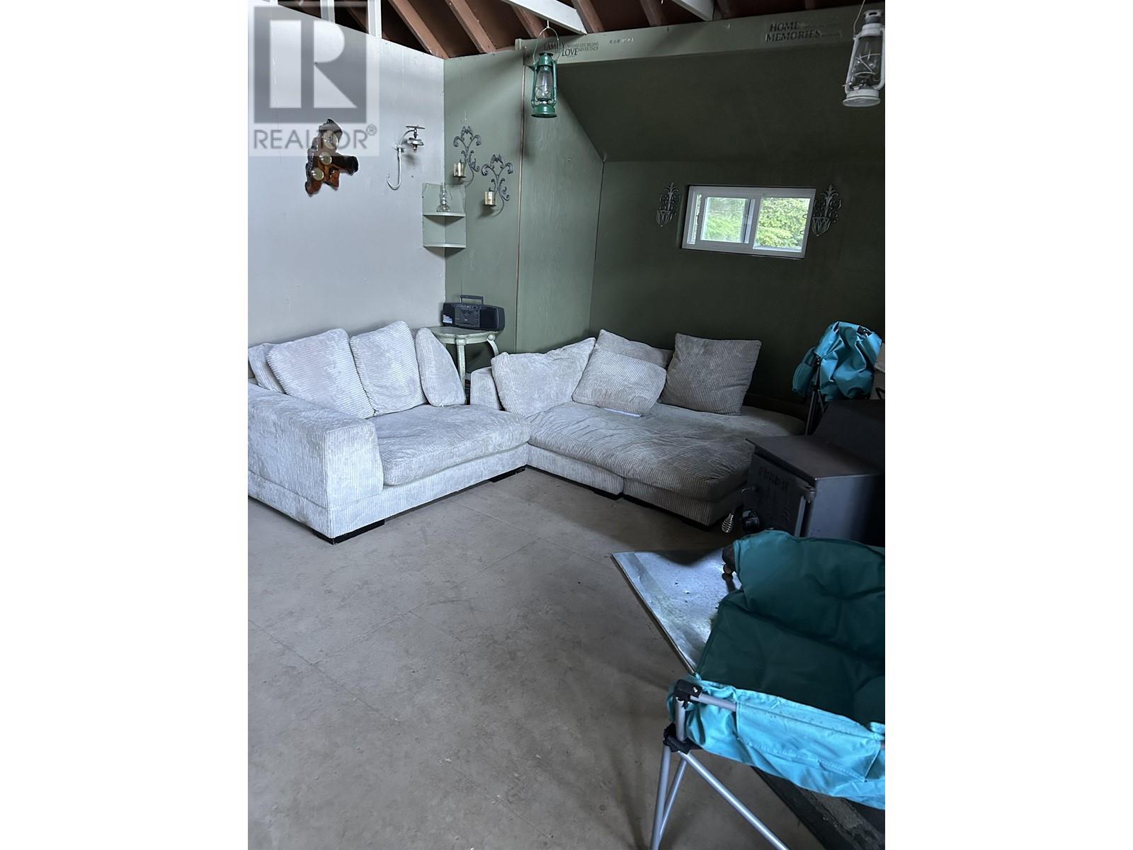 14 Debeck Creek, Pitt Meadows, British Columbia  V0V 0V0 - Photo 12 - R2957501