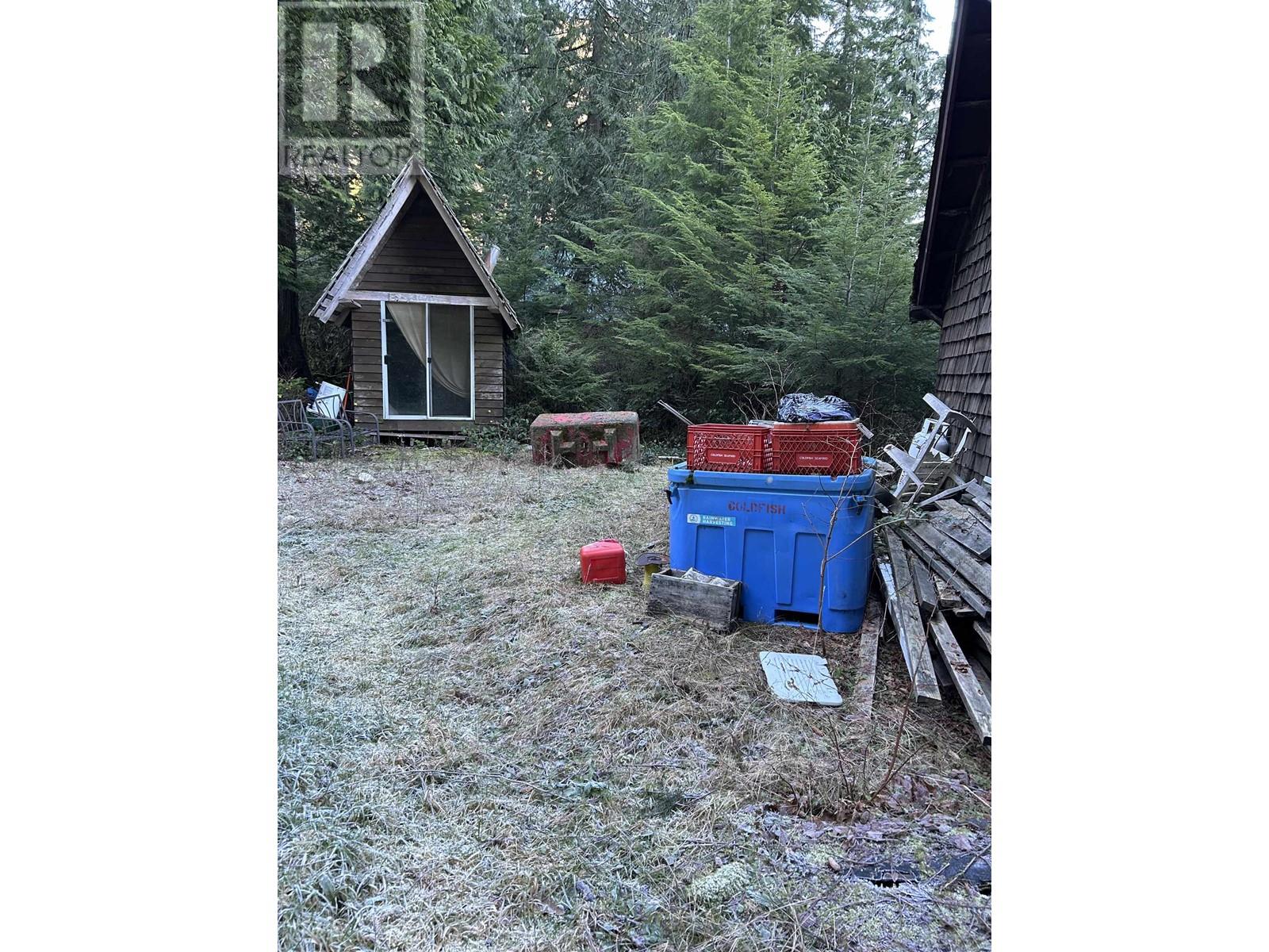 14 Debeck Creek, Pitt Meadows, British Columbia  V0V 0V0 - Photo 19 - R2957501