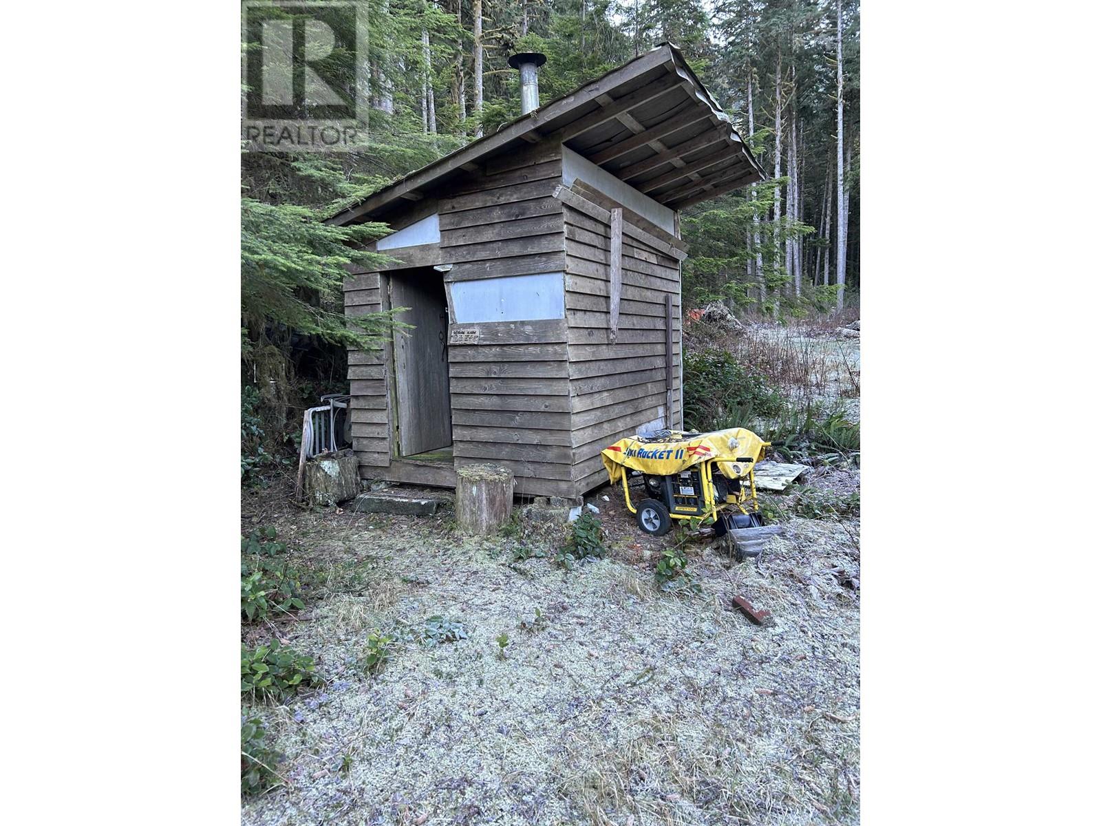 14 Debeck Creek, Pitt Meadows, British Columbia  V0V 0V0 - Photo 20 - R2957501