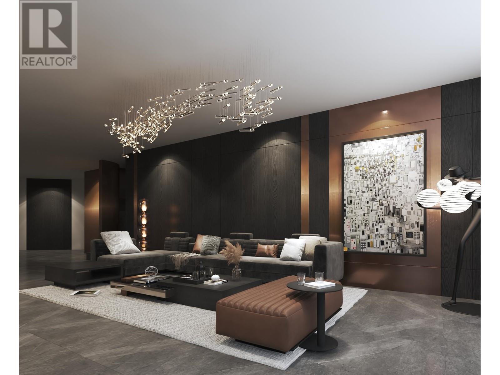 1903 1250 Quayside Drive, New Westminster, British Columbia V3M 6E2 - Photo 3 - R2959532