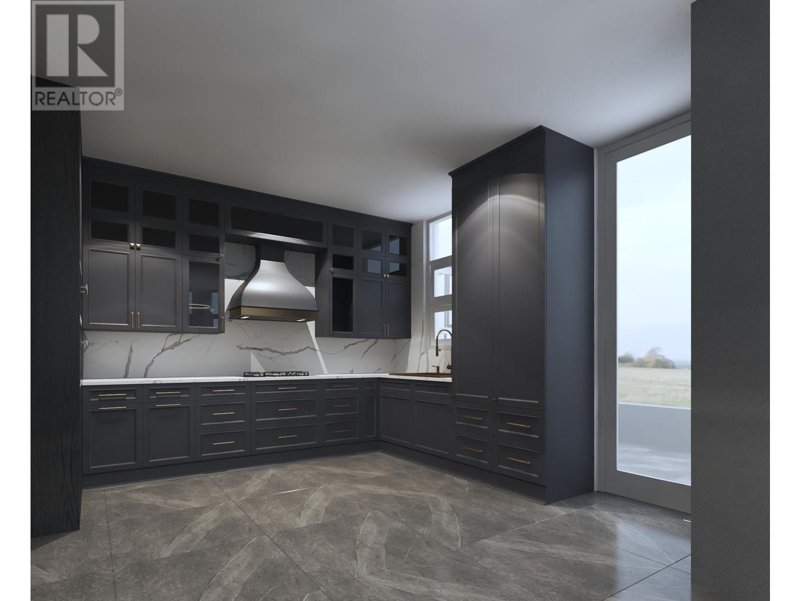 1903 1250 Quayside Drive, New Westminster, British Columbia V3M 6E2 - Photo 7 - R2959532