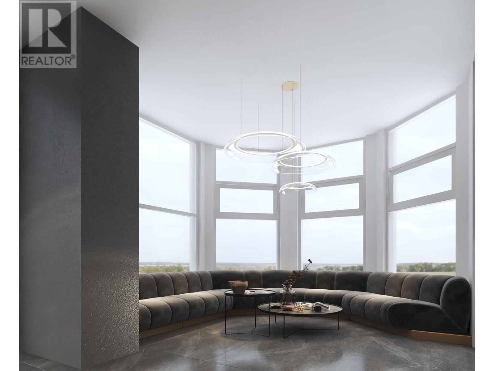 1903 1250 Quayside Drive, New Westminster, British Columbia V3M 6E2 - Photo 9 - R2959532