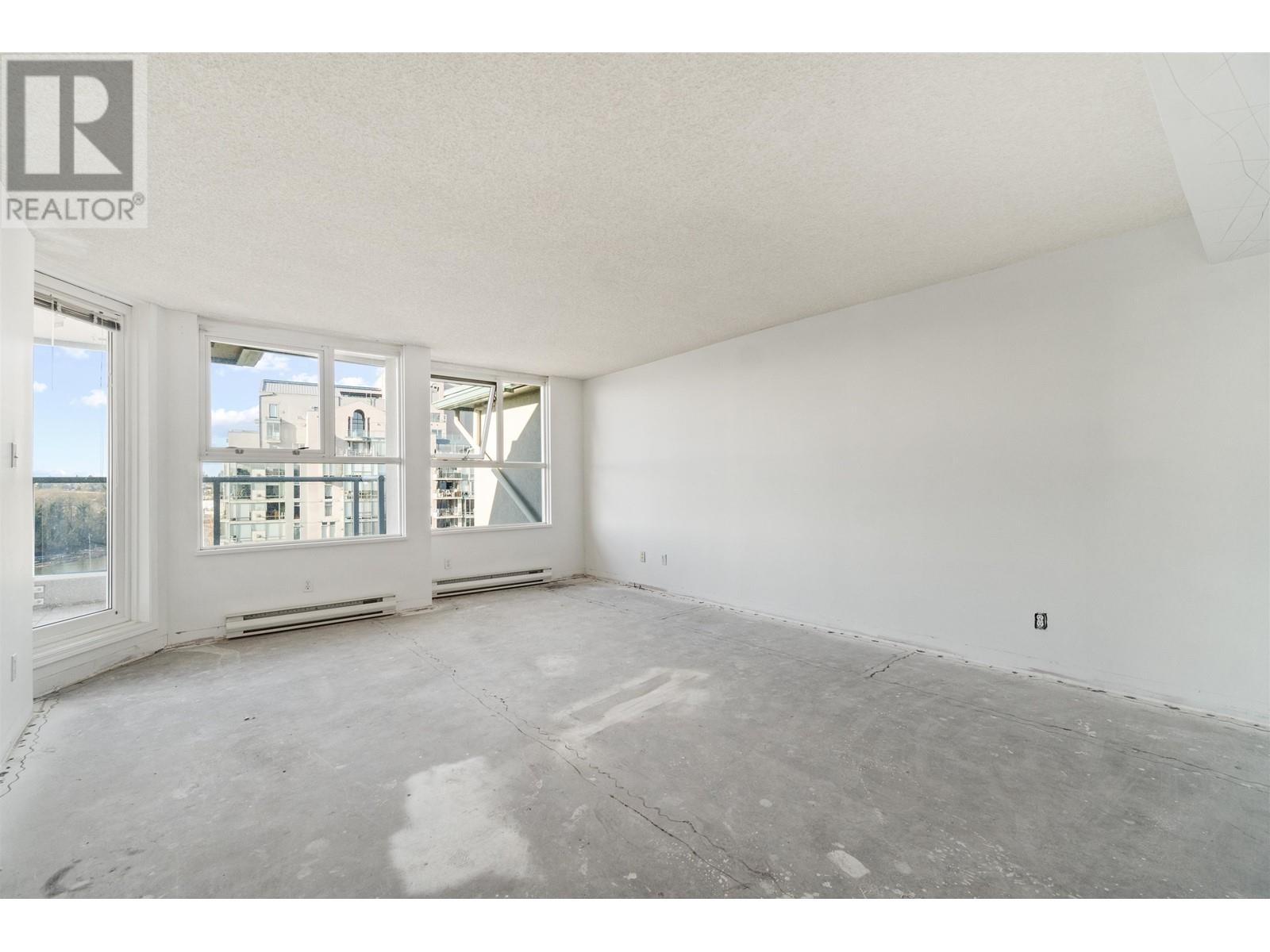 1903 1250 Quayside Drive, New Westminster, British Columbia V3M 6E2 - Photo 14 - R2959532