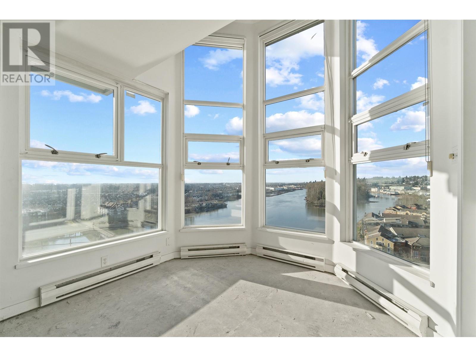 1903 1250 Quayside Drive, New Westminster, British Columbia V3M 6E2 - Photo 11 - R2959532