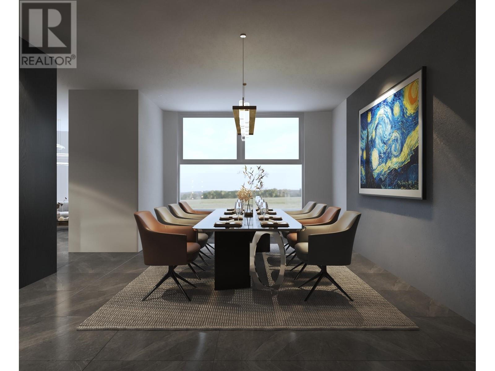 1903 1250 Quayside Drive, New Westminster, British Columbia V3M 6E2 - Photo 5 - R2959532