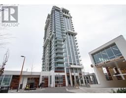 605 1675 LIONS GATE LANE, North Vancouver, British Columbia