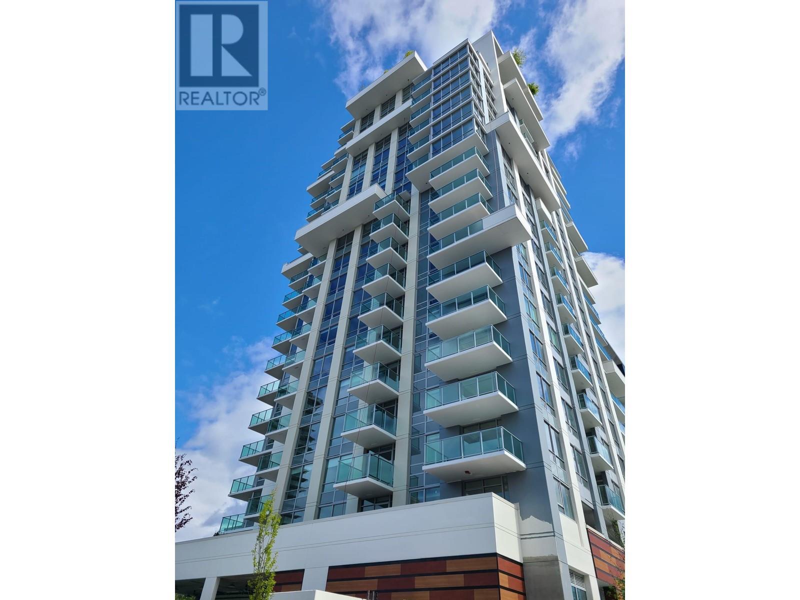 605 1675 Lions Gate Lane, North Vancouver, British Columbia  V7P 3B4 - Photo 15 - R2960306