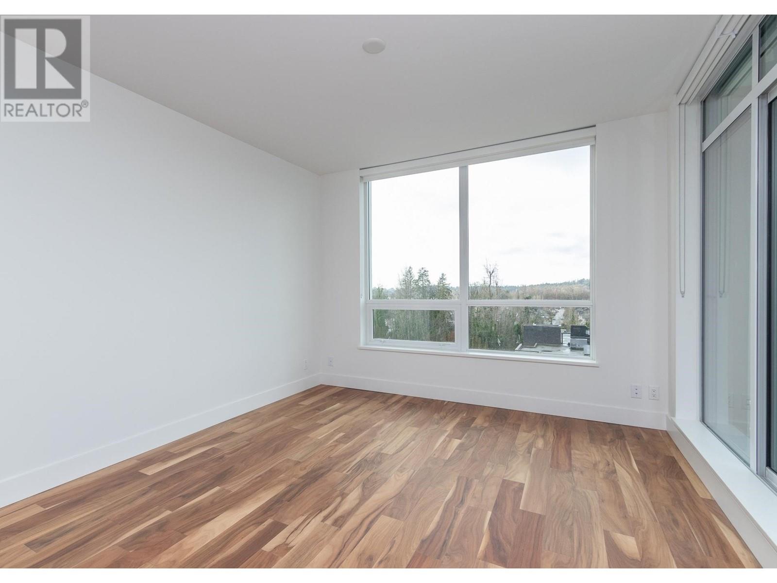 605 1675 Lions Gate Lane, North Vancouver, British Columbia  V7P 3B4 - Photo 3 - R2960306