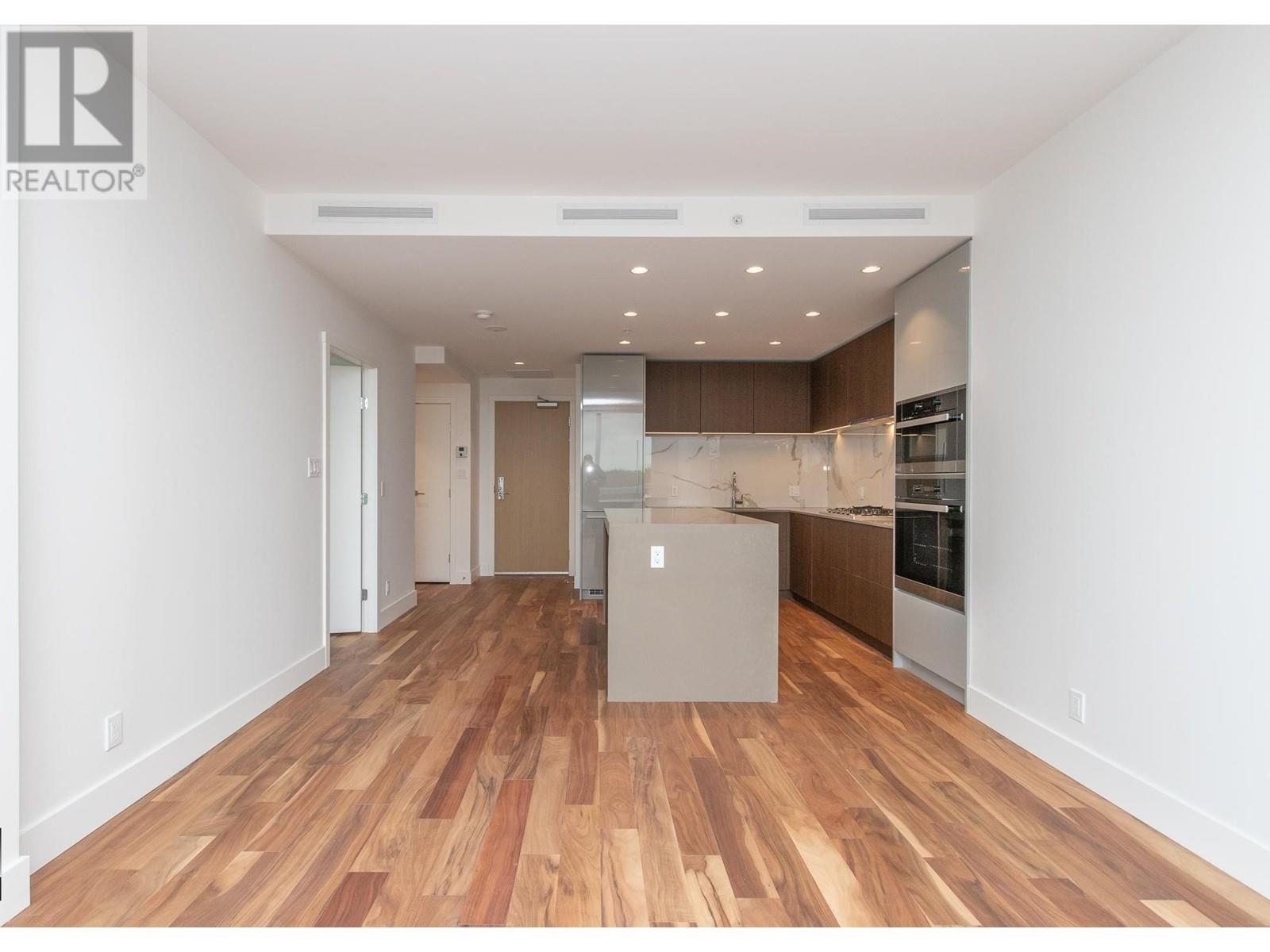 605 1675 Lions Gate Lane, North Vancouver, British Columbia  V7P 3B4 - Photo 9 - R2960306