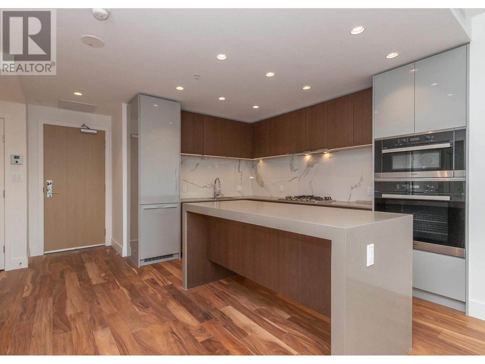 605 1675 Lions Gate Lane, North Vancouver, British Columbia  V7P 3B4 - Photo 10 - R2960306
