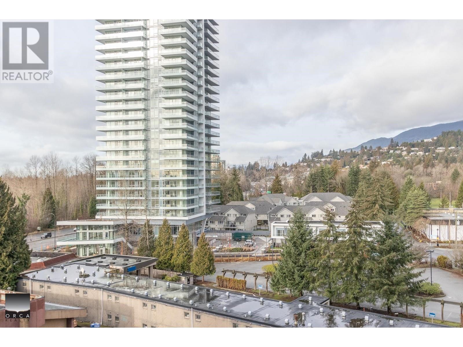 605 1675 Lions Gate Lane, North Vancouver, British Columbia  V7P 3B4 - Photo 7 - R2960306