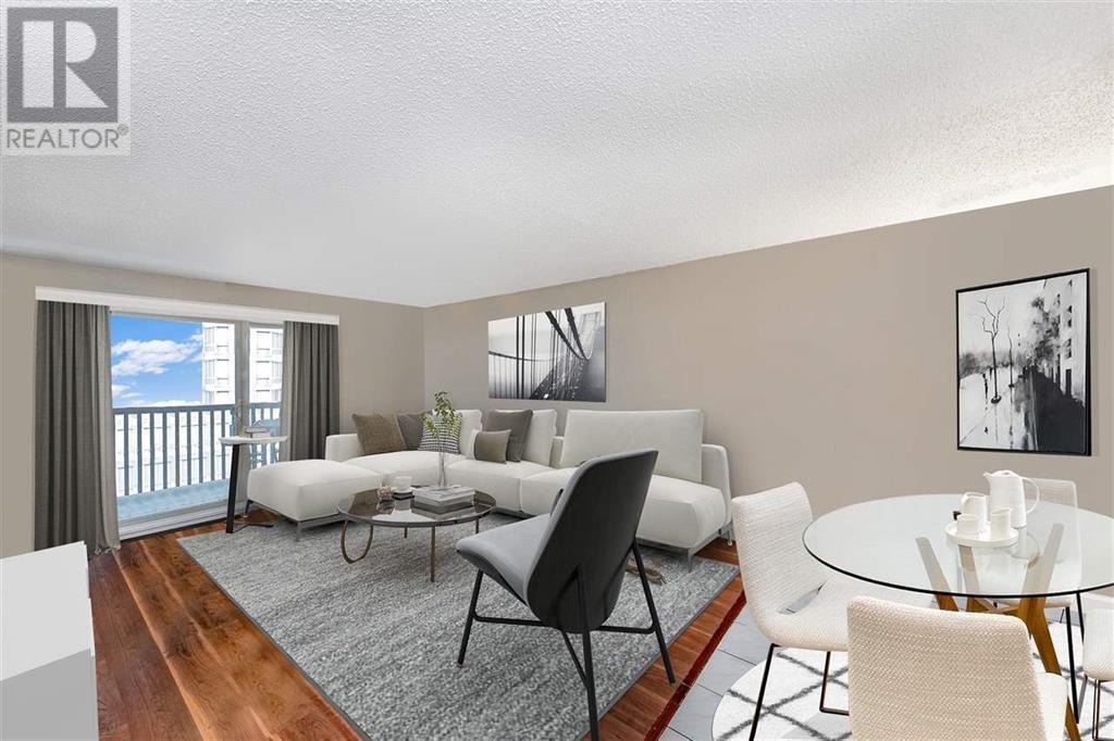 501 9847 Manchester Drive, Burnaby, British Columbia  V3N 4P4 - Photo 2 - R2960378