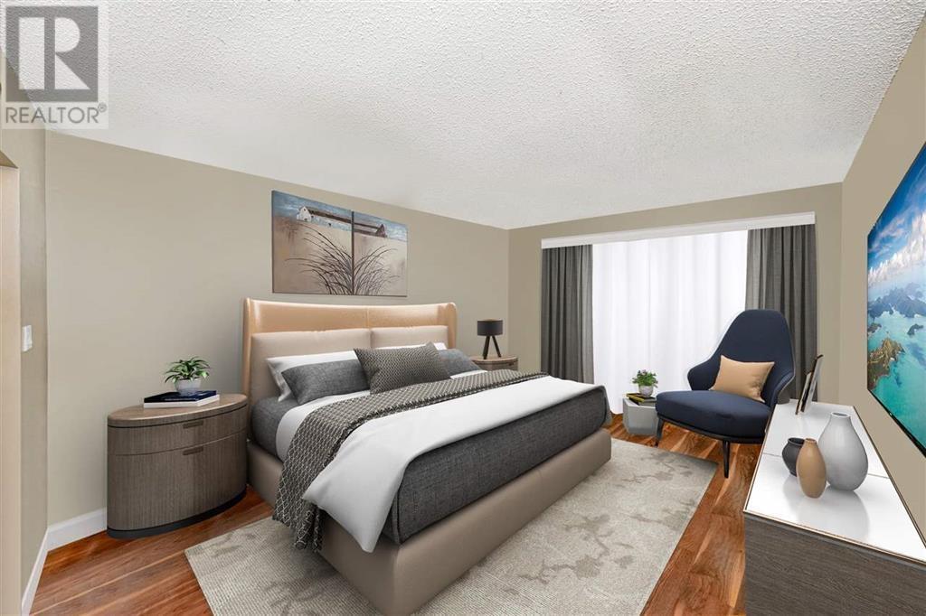 501 9847 Manchester Drive, Burnaby, British Columbia  V3N 4P4 - Photo 10 - R2960378