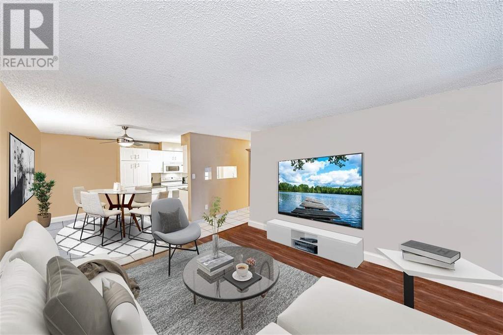 501 9847 Manchester Drive, Burnaby, British Columbia  V3N 4P4 - Photo 3 - R2960378