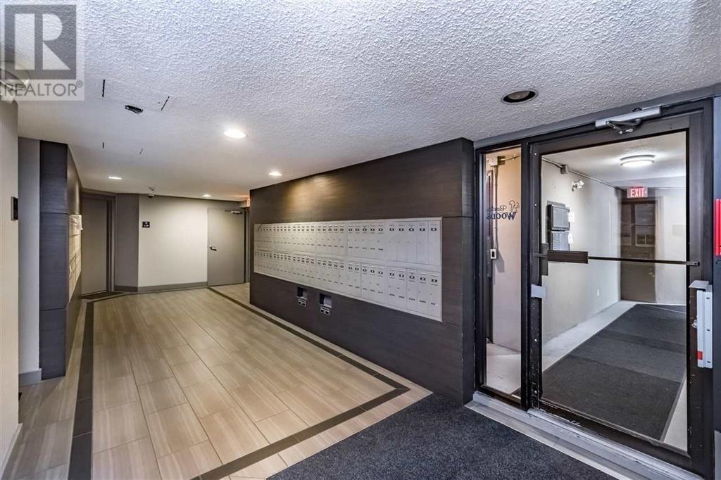 501 9847 Manchester Drive, Burnaby, British Columbia  V3N 4P4 - Photo 20 - R2960378
