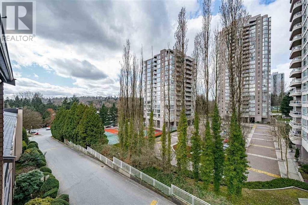 501 9847 Manchester Drive, Burnaby, British Columbia  V3N 4P4 - Photo 16 - R2960378