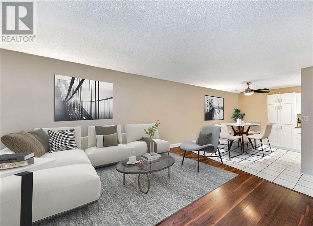501 9847 Manchester Drive, Burnaby, British Columbia  V3N 4P4 - Photo 4 - R2960378