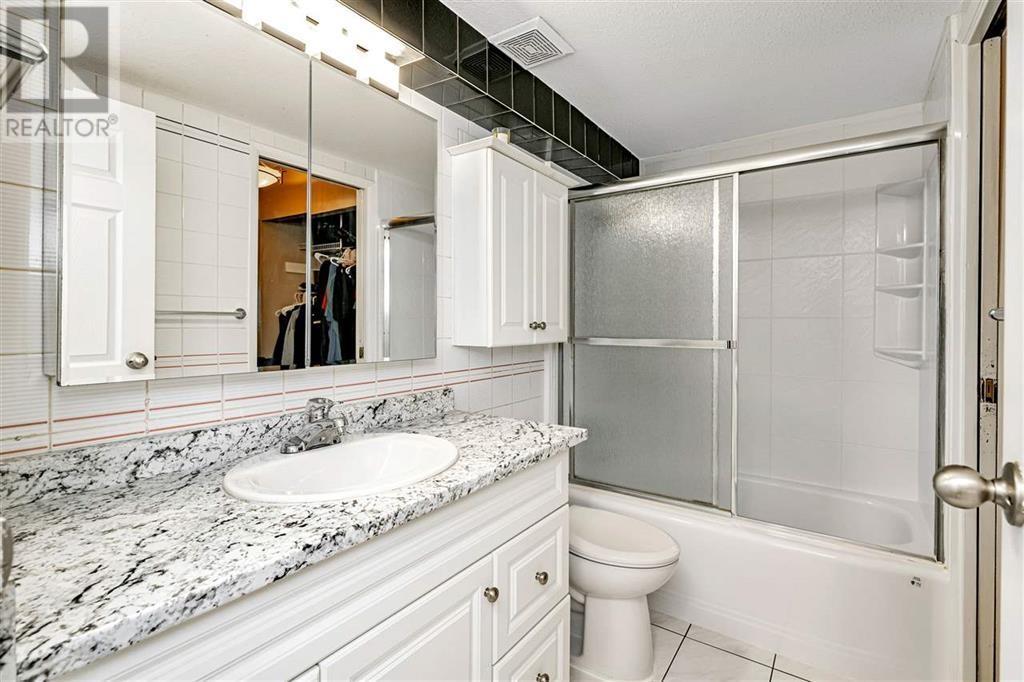 501 9847 Manchester Drive, Burnaby, British Columbia  V3N 4P4 - Photo 12 - R2960378