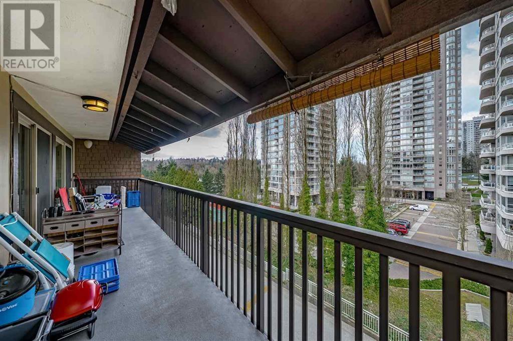 501 9847 Manchester Drive, Burnaby, British Columbia  V3N 4P4 - Photo 13 - R2960378