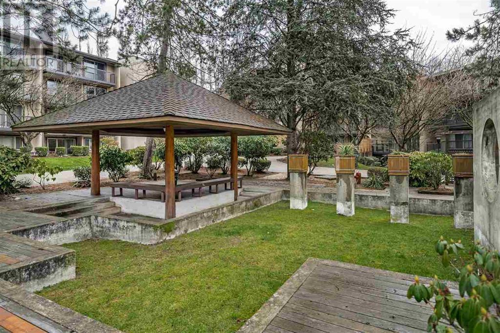 501 9847 Manchester Drive, Burnaby, British Columbia  V3N 4P4 - Photo 23 - R2960378
