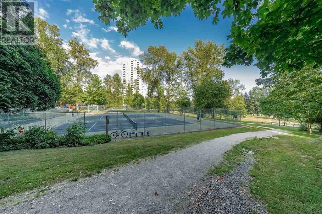 501 9847 Manchester Drive, Burnaby, British Columbia  V3N 4P4 - Photo 25 - R2960378