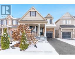 4 CALLANDER CRESCENT, New Tecumseth, Ontario