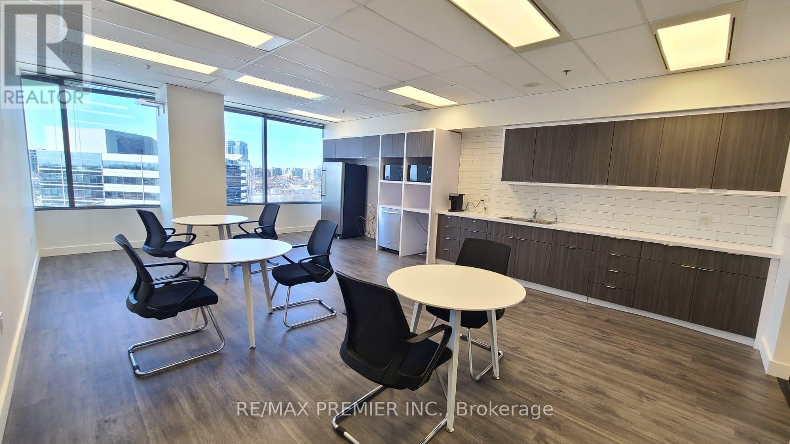 810-22b - 55 Commerce Valley Drive W, Markham, Ontario  L3T 7V9 - Photo 7 - N11942637