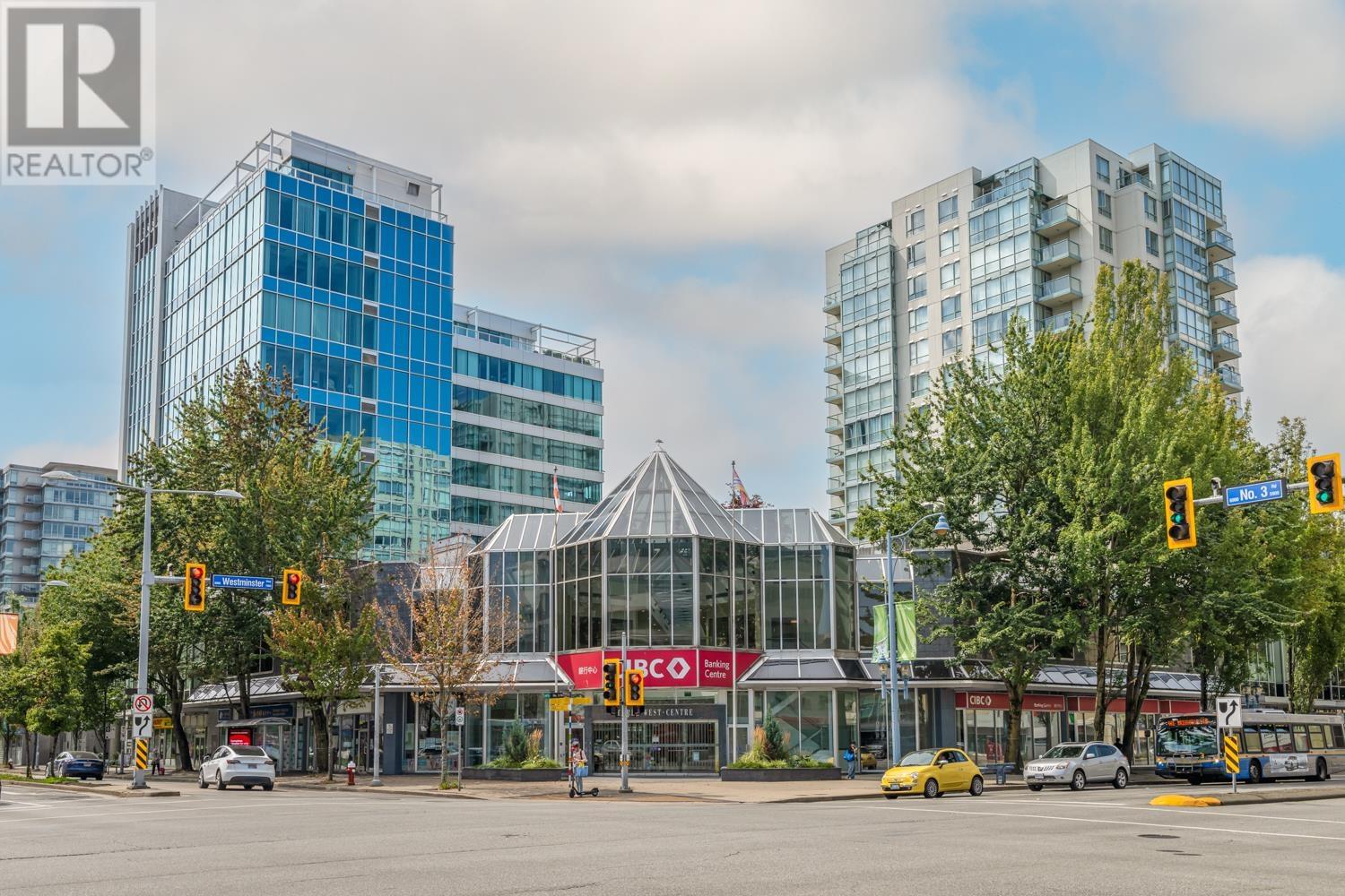 927,928,929-6081 No. 3 Road, Richmond, British Columbia  V6Y 2B2 - Photo 15 - C8066048